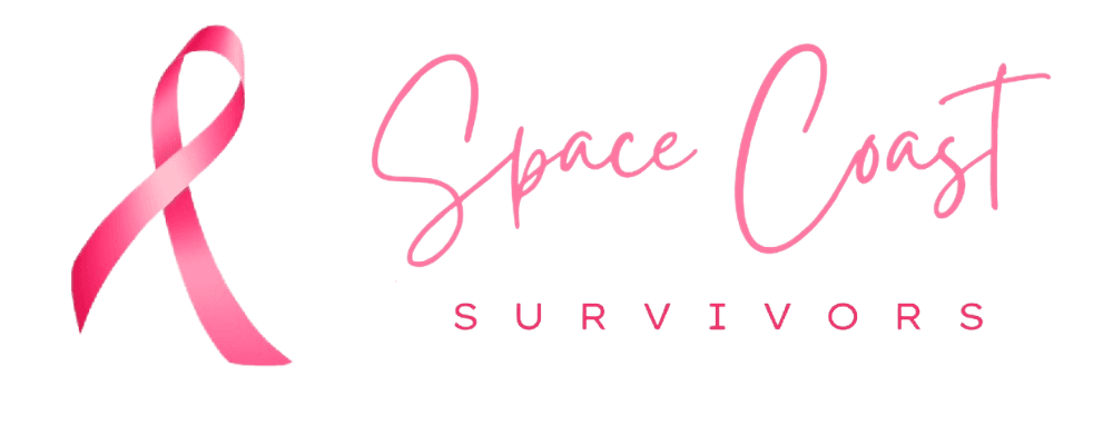 Space Coast Survivors Inc.