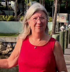 Janice North