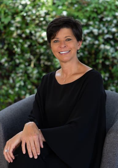 Liane Brito Baddorf